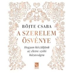 A szerelem ösvénye