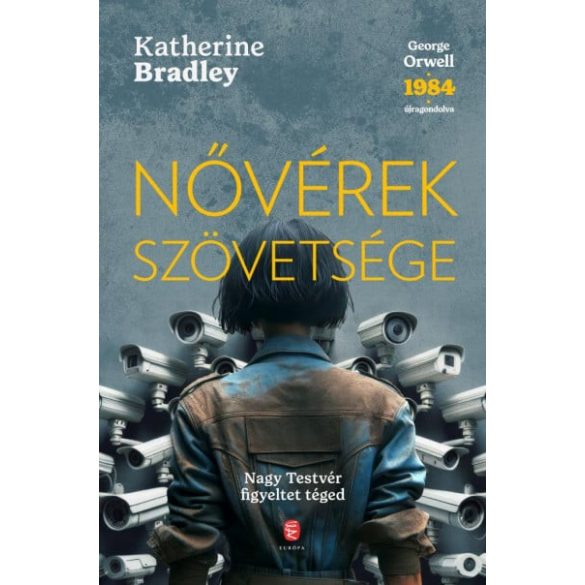 Nővérek szövetsége