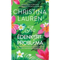 Az édenkert probléma - Éldekorált