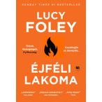 Éjféli lakoma