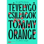 Tévelygő csillagok