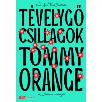 Tévelygő csillagok