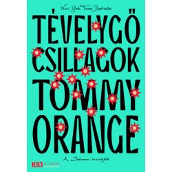 Tévelygő csillagok