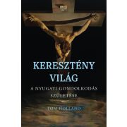 Keresztény világ