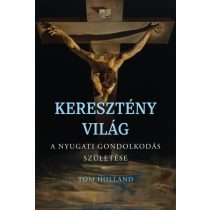 Keresztény világ