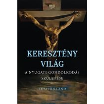 Keresztény világ