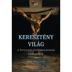 Keresztény világ