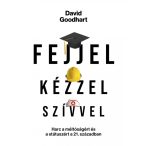 Fejjel, kézzel, szívvel