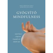 Gyógyító mindfulness