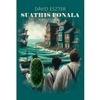 Suathis fonala - Világfonó ciklus I.