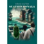 Suathis fonala - Világfonó ciklus I.