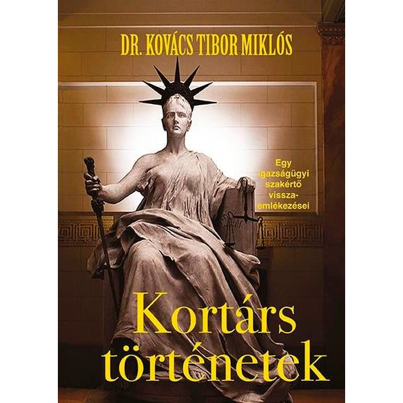 Kortárs történetek