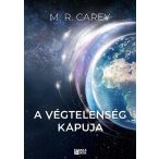 A végtelenség kapuja  (Pándomínium I.)