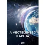 A végtelenség kapuja  (Pándomínium I.)