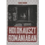 Holokauszt Romániában