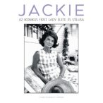 JACKIE – Az ikonikus first lady élete és stílusa