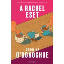 A Rachel-eset