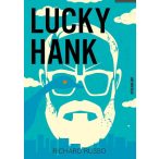 Lucky Hank