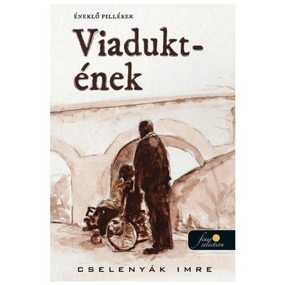 Viadukt-ének