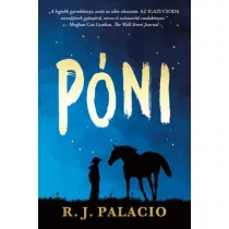 Póni