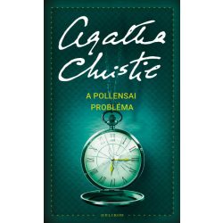 A pollensai probléma