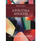 A politika szigetei