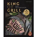 King of Grill