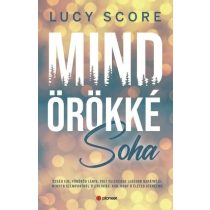 Mindörökké soha