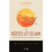 A köztes lét útjain