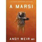 A marsi