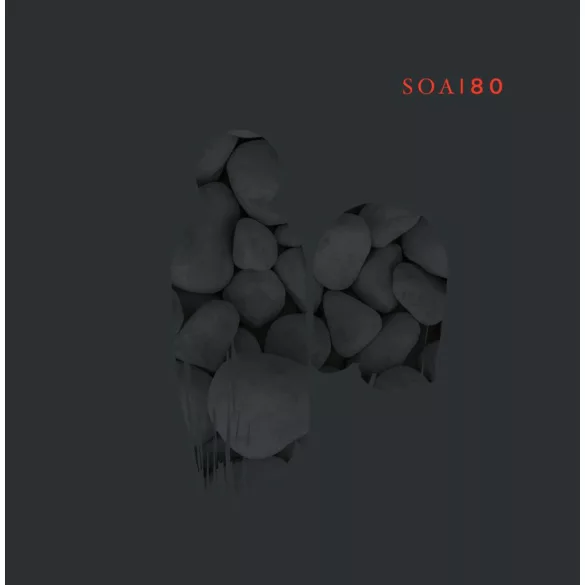 SOA 80