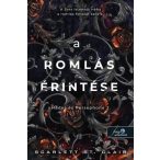 A romlás érintése (Hades és Persephone 2.)