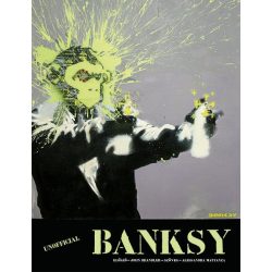 Banksy