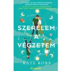 Szerelem a végzetem