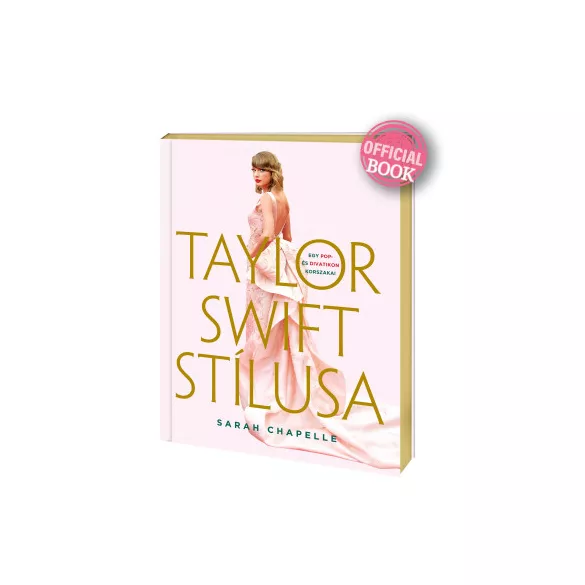 Taylor Swift stílusa – Egy pop- és divatikon korszakai