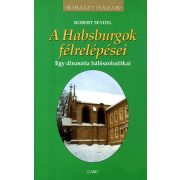 A Habsburgok félrelépései