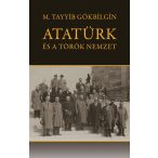 Atatürk és a török nemzet