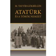 Atatürk és a török nemzet