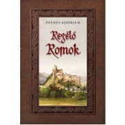 Regélő romok