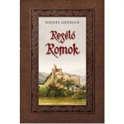 Regélő romok