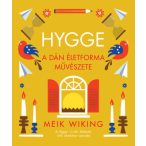 Hygge – A dán életforma művészete