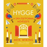 Hygge – A dán életforma művészete