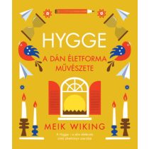 Hygge – A dán életforma művészete