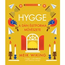 Hygge – A dán életforma művészete