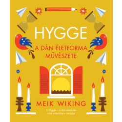 Hygge – A dán életforma művészete