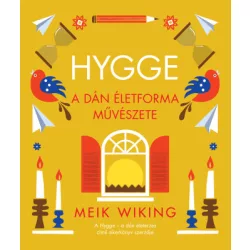 Hygge – A dán életforma művészete