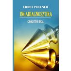 Ingadiagnosztika