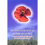 Az öngyógyítás forradalma