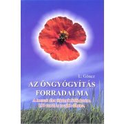 Az öngyógyítás forradalma