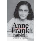 Anne Frank naplója